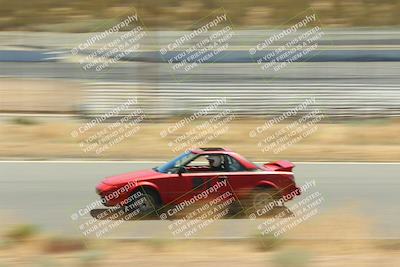 media/May-24-2025-Extreme Speed (Sat) [[067a6f0386]]/Orange Group/Turn 7/
